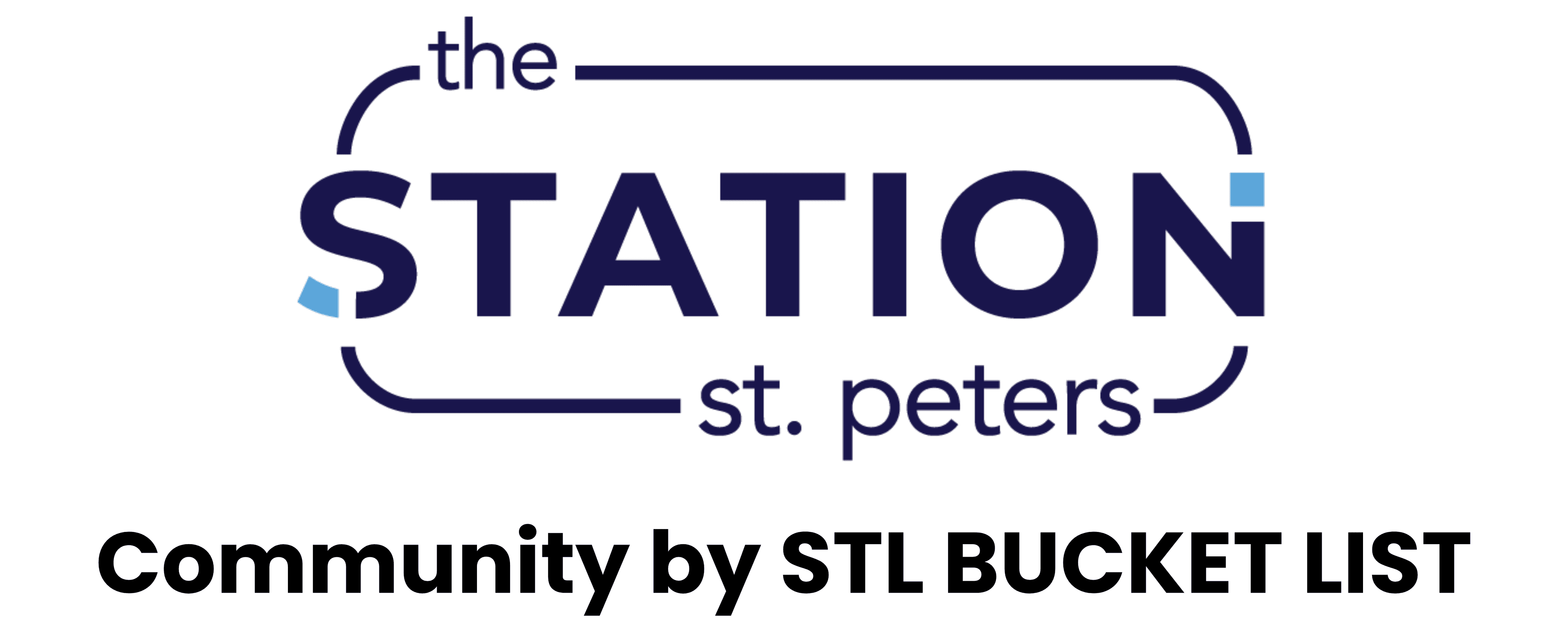 List Page Logo